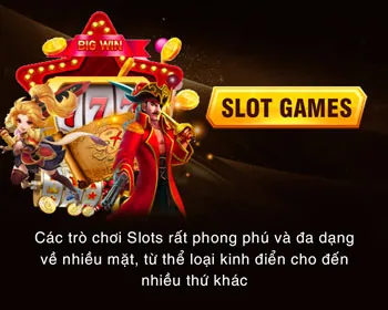 Giao diện thân thiện, di động