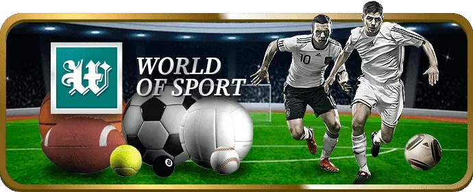 Cấp độ VIP Đồng go99 casino