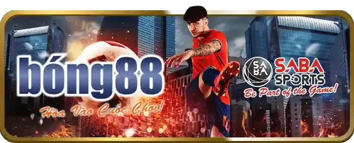 Hệ thống chống gian lận