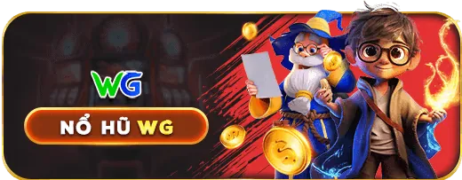 Các tính năng bảo mật của go99 casino
