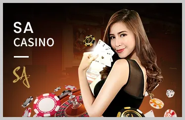 go99 casino trên Mạng xã hội