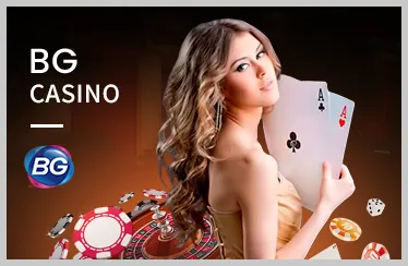 Bảo mật dữ liệu tại go99 casino