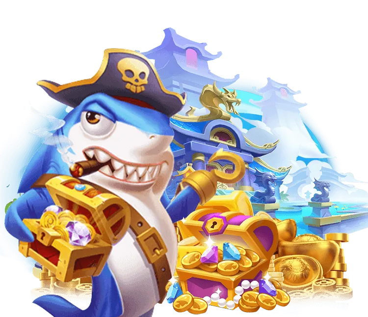 Hình ảnh hệ thống bảo mật an toàn của go99 casino