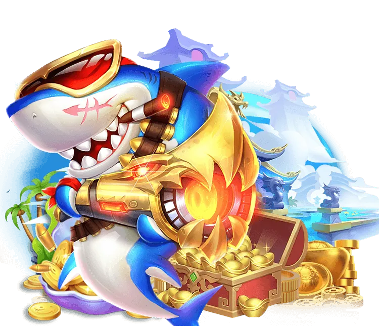 Trò chơi Sòng bạc trực tuyến tại go99 casino