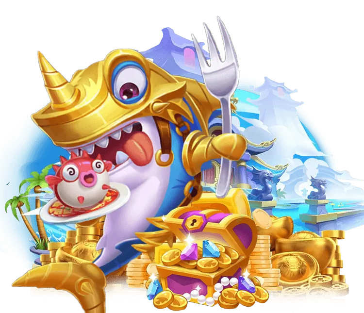 Biểu tượng bảo mật và khóa an toàn, thể hiện cam kết của go99 casino