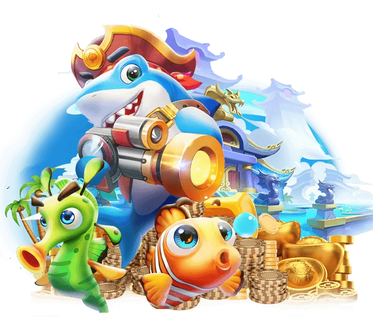 Cá cược Thể thao go99 casino