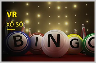 Hình ảnh cá cược thể thao go99 casino