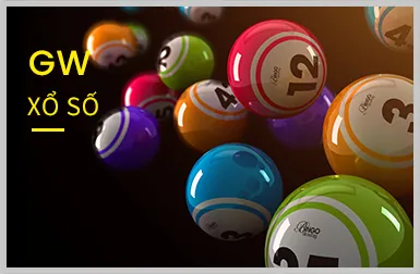 Hình ảnh quản lý cookie go99 casino