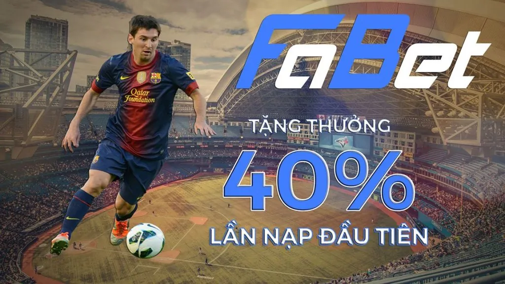 Chương Trình VIP go99 casino