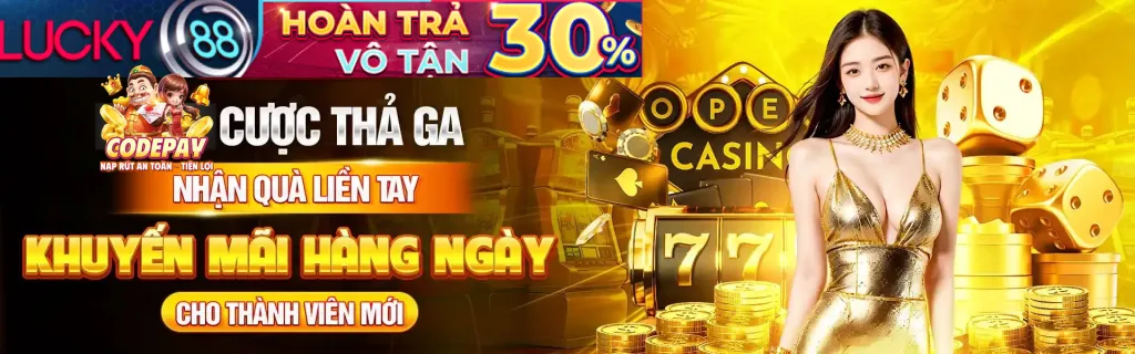 Rút tiền về ví điện tử tại go99 casino