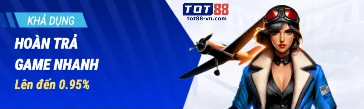 Ưu Đãi Chào Mừng go99 casino