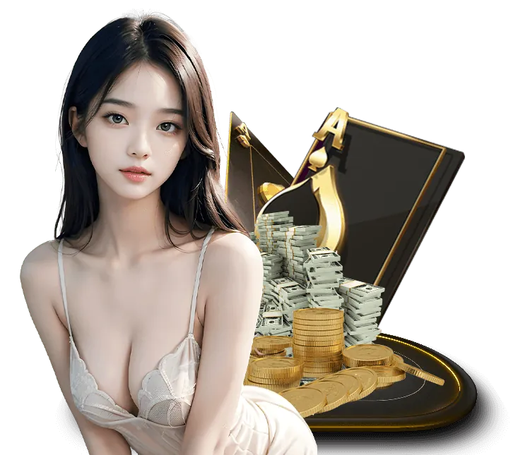 Giao diện hướng dẫn chơi bắn cá go99 casino