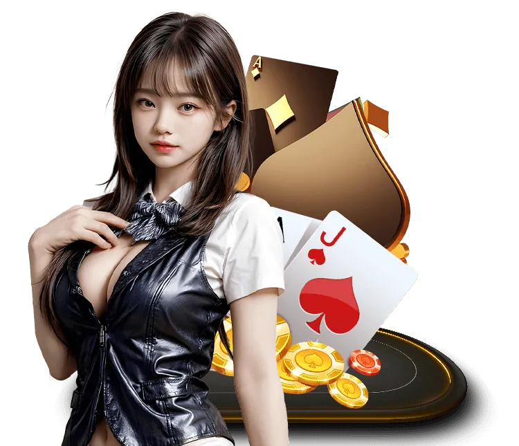 Trò chơi Nổ hũ go99 casino