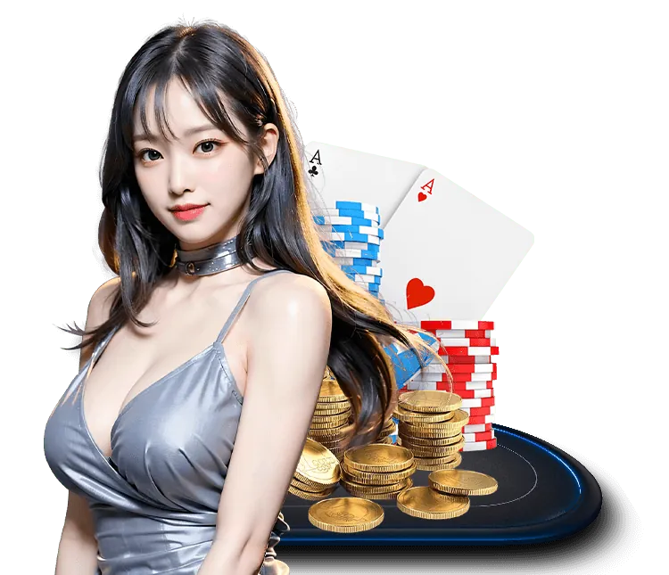 Hình ảnh hướng dẫn nạp rút tiền an toàn tại go99 casino