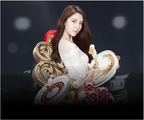 Trò chơi slot Gates of Olympus tại go99 casino