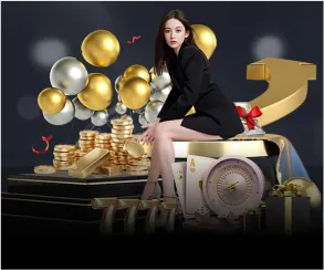Trò chơi slot Sweet Bonanza tại go99 casino