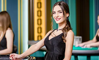Khuyến mãi chào mừng go99 casino