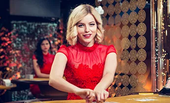 Chọn sảnh đá gà go99 casino