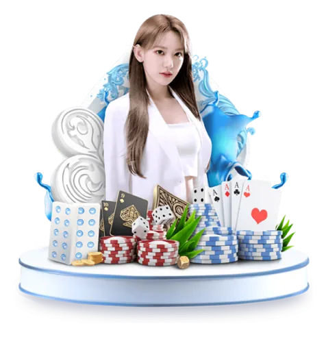 Tổng quan về đá gà go99 casino