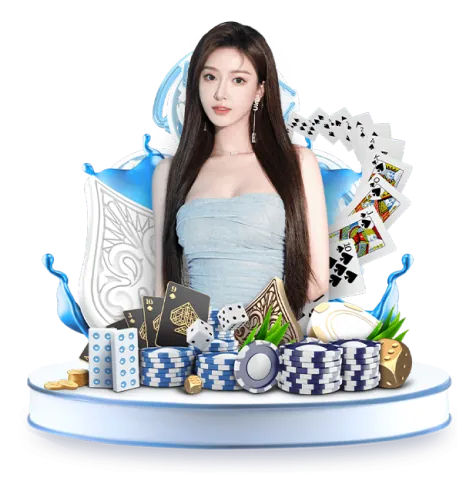 Cấp độ VIP Bạch Kim go99 casino