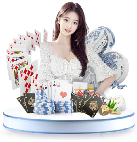 Thưởng chào mừng khi tải app Go99 Casino
